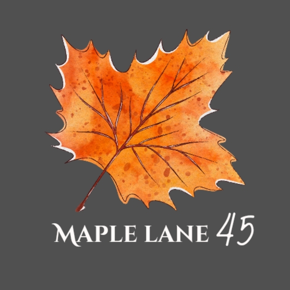 maplelane45